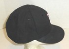 New Era 59fifty Birmingham Barons Minor League Fitted Hat Size 7 3 4 Please Read