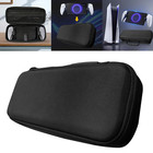 Eva Carrying Case Bag Anti-drop Hard Carrying Case Shockproof Hardshell Case Wit