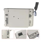 0h06430srv Control Panel Assembly For Pre   nexus Controller