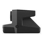 Polaroid Now Instant Film Camera Everything Box  black 