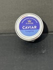 Two Jars Elsinore Caviar Lumpfish 100g Expires 10 4 2025