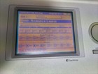 Korg Triton Pro 76-key Music Workstation Synthesizer Tested From Japan