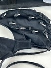 Compumedics Neuroscan Eeg Quik-cap - 19 Channel - Model C190 - Size  Infant