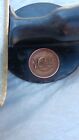 Antique Willcox Gibbs Sewing Machine