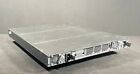 Cisco Isr Series  Isr4431 k9  Integrated Service Router - Same Day Shipping