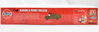 Airfix Albion 3-point Fueller 1 48 Scale Plastic Model Vehicle Kit A03312