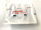 5 Hollister 11403 Convex Barriers 2    Flange 1    Cut To Fit 2-pc Expires 2027