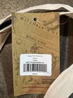 2025 Fanatics Fest Nyc Exclusive Fanatics Vip Large Tote Bags Tan  New