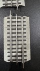 Lionel Fastrack 1 3 8   1 375  6-12073 - Excellent