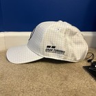 Lewis Hamilton 2023 Driver Cap Mercedes Amg Petronas F1 Racing Formula 1 Hat Nwt