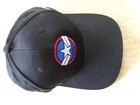 Marvel Studios Captain America Brave New World Premiere Bb Cap Anthony Mackie