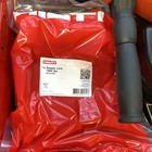 Hilti Te 70-atc avr Rotary Hammer Drill Concrete Demolition Tool New