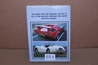 Used   Great Marques Book Bmw Ferrari Jaguar Lamborghini Mercedes Porsche