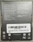 Garmin Fenix 7x Pro Solar Edition Smartwatch - Gray  51 Mm 