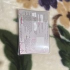 Hollywood Fashion Tape Hypoallergenic Clear Bra Accessory Tape 70 Pieces