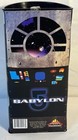 Babylon 5 - Londo - Limited Edition Series - Action Figure  New 1997