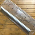 Yamaha Sheet Music Score Rest Tray Stand Electric Digital Piano 384sv 
