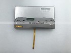 Lq061y5dg03 6 1  Inch Lcd With Touch Screen Digitizer Fit For Car Gps Navigation