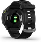 Garmin Forerunner 55 Wrist Based Gps Smartwatch   Various Colors Available 