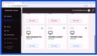 Bitdefender Antivirus Plus 1 To 10 Devices 1 To 2 Years  usa canada 