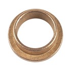 Arctic Cat 1604-202 Flared Bushing Bronze Bearcat Cougar Ss Panther Pantera 1000