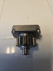 Lycoming Magnito Gear  Lw19096
