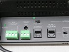 Bogen Communications Uti1 Single Zone Universal Telephone Paging Interface