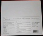 Babysmile S-504 Electric Nasal Aspirator - High Suction - Silicone - Brand New