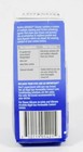 Bausch   Lomb Boston Step 1 Advance Cleaner 1oz Gas Permeable Lens 02 2028 Nib