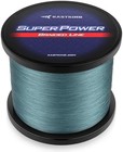 Kastking Superpower Braided Fishing Line - Abrasion Resistant Braided Lines     In