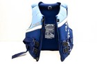 Aftermarket 2856951489 Women Xxl Freewave Life Jacket Nos
