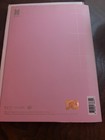 Bts Map Of The Soul  Persona Album Poster Photocards Cd Full Set K-pop Like New