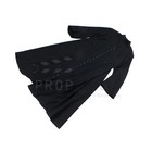 Supernatural Hero Cassock Original Costume  0900-6405 