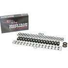 Brian Tooley Ls1 Rocker Arm Trunion   Bolt Kit 4 8 5 3 5 7 6 0 6 2 Trunnion Btr
