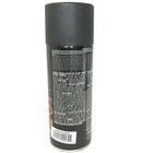 Vht Sp130 Flat Black Engine Enamel High Heat Drive Train Paint W  Ceramic - 11oz