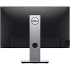 Dell P2319h 23in Fhd Led 16 9 1920x1080 Widescreen Monitor Adjustable Stand
