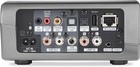 Denon Heos Link Hs2sr Non-amplfied Zone Player
