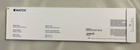 Apple Watch Sport Loop Alaskan Blue 44mm Genuine Apple New Sealed