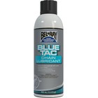 Bel-ray Blue Tac Chain Lube - Single   400ml 99060-a400w