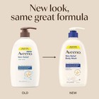 Aveeno Skin Relief Body Wash 33 Fl Oz Fragrance Free For Itchy Dry Skin