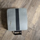 Olivetti Lettera 33-made In Barcelona  Spain  working 