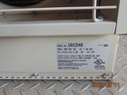 Marley Uh1548 Industrial Unit Heater 15kw 480vac 1-3 Phase