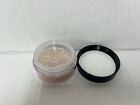 Bareminerals Original Foundation Broad Spectrum Spf 15  Choose Shade  0 28 Oz