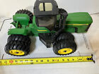 Ertl 1996 John Deere 9400 Tractor 1 16 4wd Collector s Edition Read