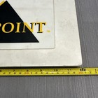 Brak Point Kwon Taekwondo Reusable Breaking Board Karate 12    X 12    Training