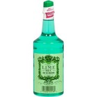 Clubman Pinaud After Shave Lime Sec Cologne 12 5 Oz