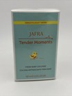 Jafra Tender Moments Fresh Baby Cologne 3 3 Fl Oz original-sealed