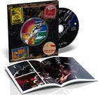 Syd Barrett   Pink Floyd - Wish You Were Here  new Blu-ray Audio  Bonus Tracks 
