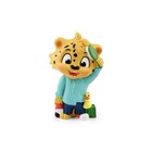 Tonies Leo   s Day Audio Play Figurine  new  sealed 