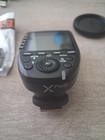 Godox Xpro C Wireless Flash Trigger - Black